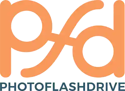 photoflashdrive.com