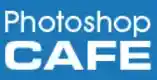 photoshopcafe.com