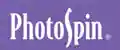 photospin.com