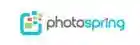 photospring.com