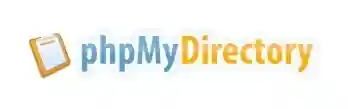 phpmydirectory.com