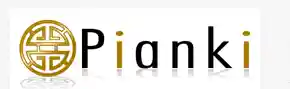 pianki.com