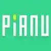 pianu.com