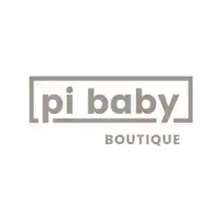 pibaby.com