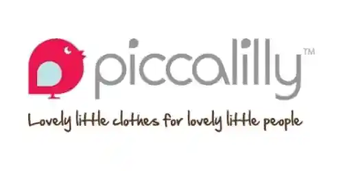 piccalilly.co.uk