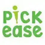 pick-ease.com