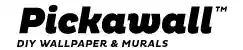 pickawall.com.au