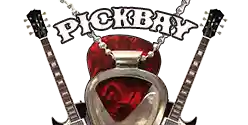 pickbay.com