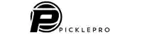 picklepro.com