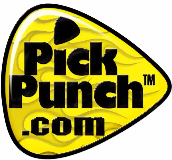 pickpunch.com