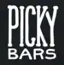 pickybars.com