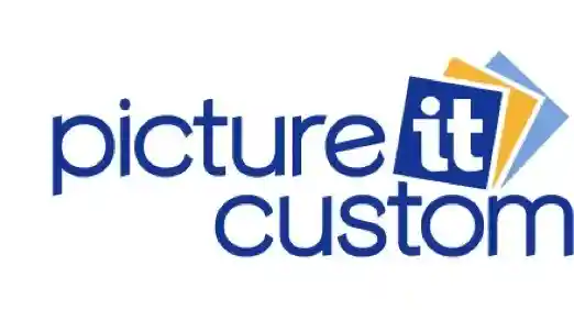 pictureitcustom.com