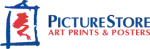 picturestore.com.au