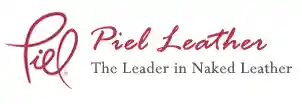 pielleather.com