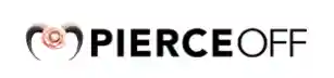 pierceoff.com.au