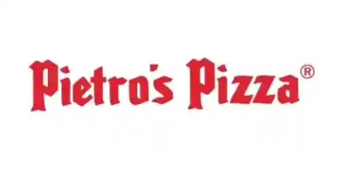 pietrosrestaurants.com