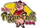 piggiepark.com