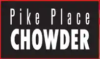 pikeplacechowder.com