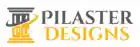 pilasterdesigns.com