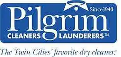 pilgrimcleaners.com