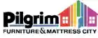 pilgrimfurniturecity.com