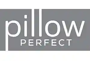 pillowperfect.com