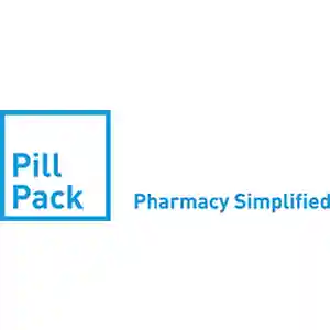 pillpack.com