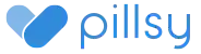 pillsy.com