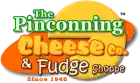 pinconningcheese.com