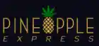 pineappleexpress.com