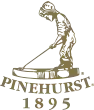 pinehurst.com