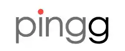 pingg.com