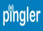 pingler.com