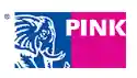 pinkelephant.com