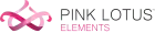 pinklotus.com