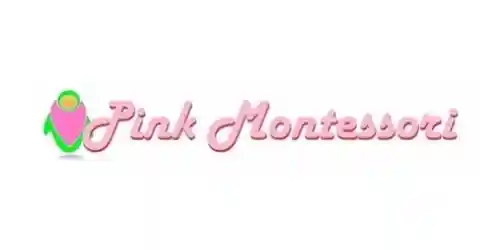 pinkmontessori.com