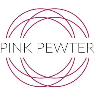 pinkpewter.com