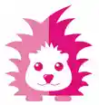 pinkporcupinebb.com