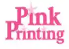 pinkprinting.com