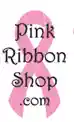 pinkribbonshop.com