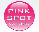 pinkspotvapors.com