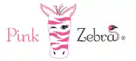 pinkzebrahome.com