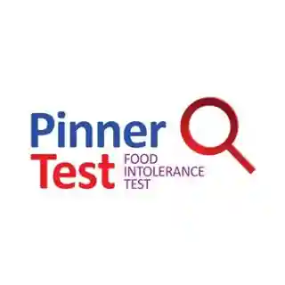 pinnertest.com