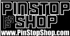 pinstopshop.com