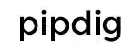 pipdig.co