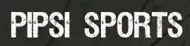 pipsisports.com