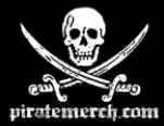 piratemerch.com