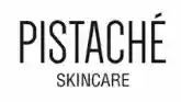 pistacheskincare.com