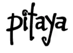 pitaya.com