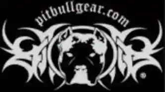 pitbullgear.com